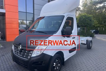2.3 DCI 170 KM Rama