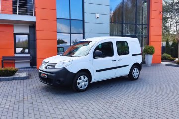 1.5 DCI 75 KM