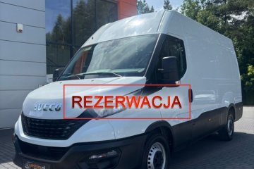35S14 2.3 HPI 136 KM Klimatyzacja automatyczna