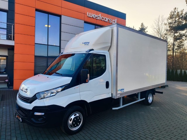 iveco