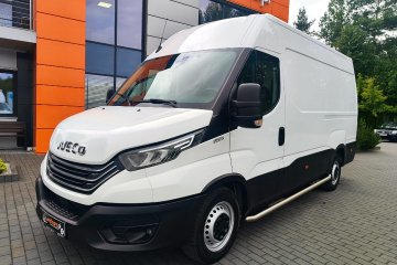 2.3 HPI 160 KM Hi-Matic Automat