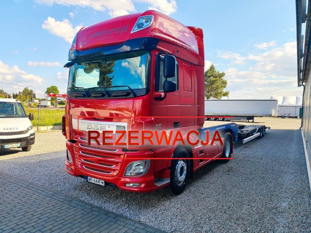 daf