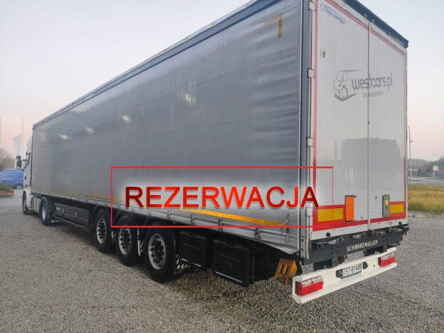 schwarzmuller
