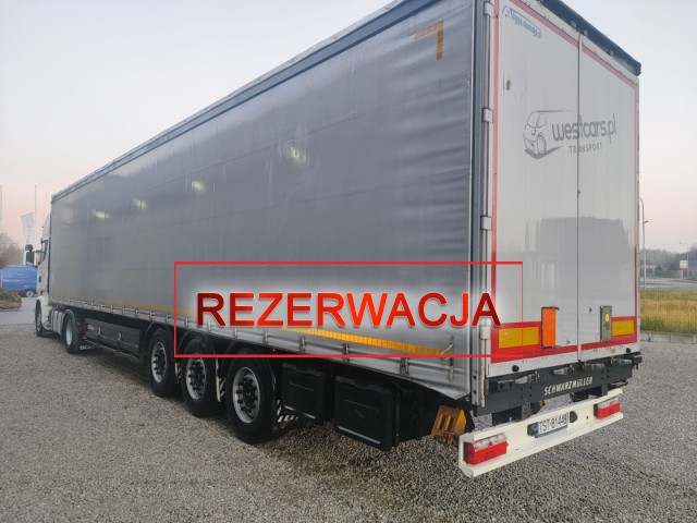schwarzmuller