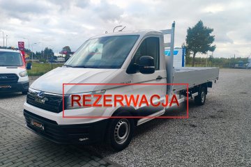 2.0 TDI 177 KM  Skrzynia