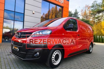 1.5 CDTI 120 KM Klima