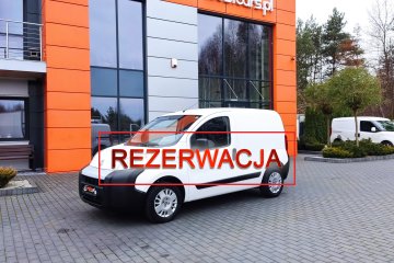 1.3 Multijet 75 KM Klima Tempomat