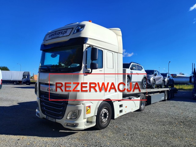 daf