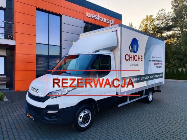iveco