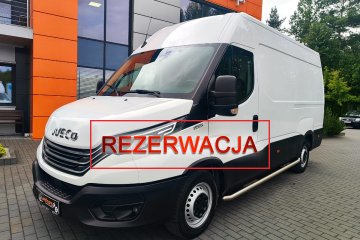 2.3 HPI 160 KM Hi-Matic Automat
