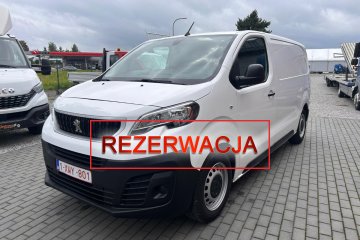 1.5 HDI 120 KM Klima